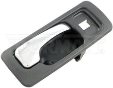 Load image into Gallery viewer, 92428 Interior Door Handle Dorman - HELP Canada