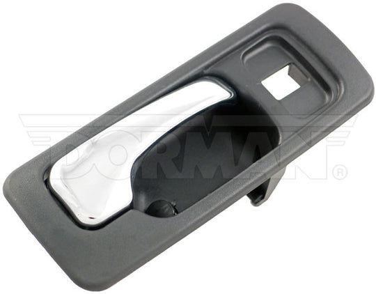 92428 Interior Door Handle Dorman - HELP Canada
