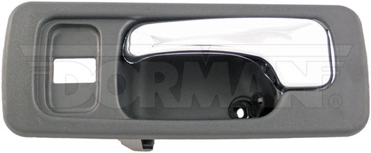 92429 Interior Door Handle Dorman - HELP Canada