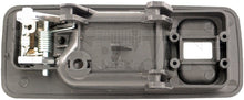 Charger l'image dans la galerie, 92429 Interior Door Handle Dorman - HELP Canada