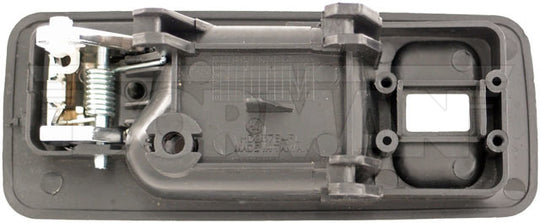 92429 Interior Door Handle Dorman - HELP Canada