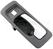 Charger l'image dans la galerie, 92429 Interior Door Handle Dorman - HELP Canada