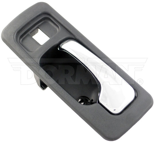 92429 Interior Door Handle Dorman - HELP Canada