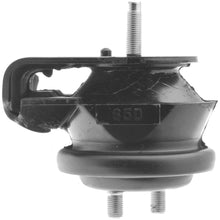 Load image into Gallery viewer, 9243 Engine Mount Anchor Canada