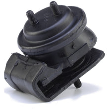 Load image into Gallery viewer, 9243 Engine Mount Anchor Canada