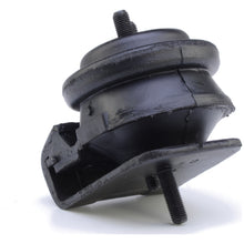 Load image into Gallery viewer, 9243 Engine Mount Anchor Canada