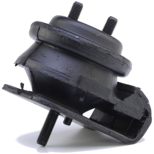 9243 Engine Mount Anchor Canada