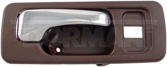 92430 Interior Door Handle Dorman - HELP Canada