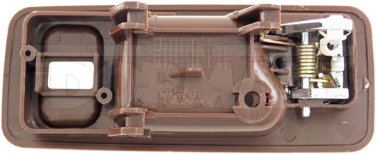 92430 Interior Door Handle Dorman - HELP Canada