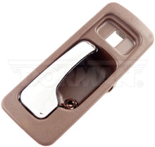Charger l'image dans la galerie, 92430 Interior Door Handle Dorman - HELP Canada