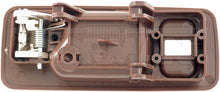 Charger l'image dans la galerie, 92431 Interior Door Handle Dorman - HELP Canada