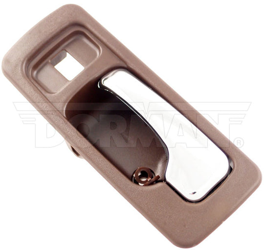 92431 Interior Door Handle Dorman - HELP Canada