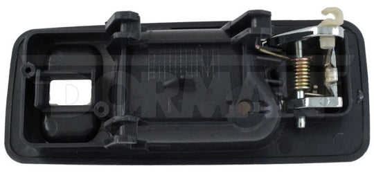 92434 Interior Door Handle Dorman - HELP Canada