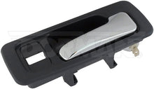 Charger l'image dans la galerie, 92434 Interior Door Handle Dorman - HELP Canada