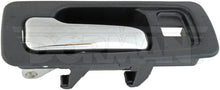Load image into Gallery viewer, 92435 Interior Door Handle Dorman - HELP Canada