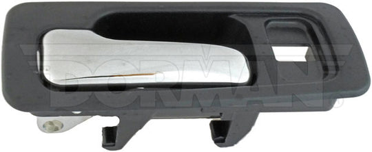 92435 Interior Door Handle Dorman - HELP Canada