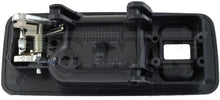 Load image into Gallery viewer, 92435 Interior Door Handle Dorman - HELP Canada