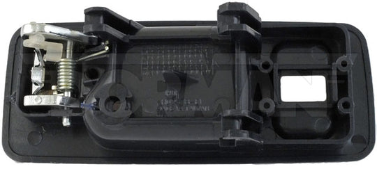 92435 Interior Door Handle Dorman - HELP Canada