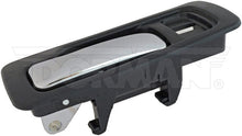 Load image into Gallery viewer, 92435 Interior Door Handle Dorman - HELP Canada