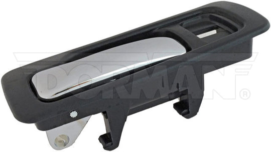 92435 Interior Door Handle Dorman - HELP Canada
