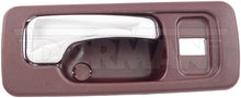 Load image into Gallery viewer, 92436 Interior Door Handle Dorman - HELP Canada