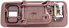 Load image into Gallery viewer, 92436 Interior Door Handle Dorman - HELP Canada