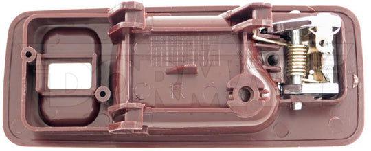 92436 Interior Door Handle Dorman - HELP Canada