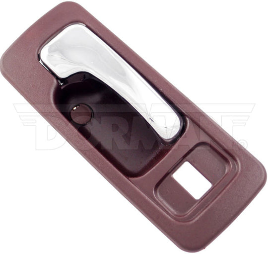 92436 Interior Door Handle Dorman - HELP Canada