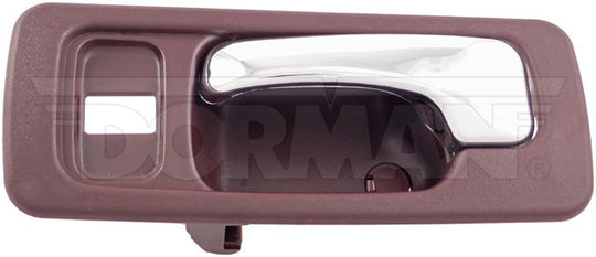 92437 Interior Door Handle Dorman - HELP Canada