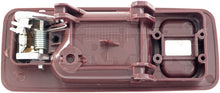 Load image into Gallery viewer, 92437 Interior Door Handle Dorman - HELP Canada