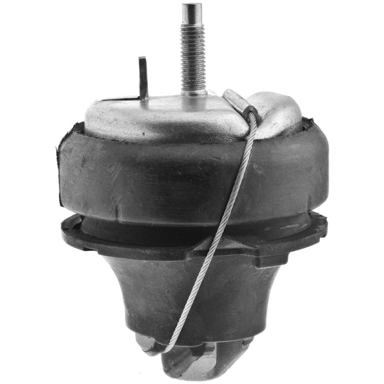 9244 Engine Mount Anchor Canada