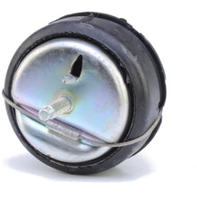 Load image into Gallery viewer, 9244 Engine Mount Anchor Canada