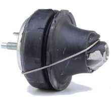 Load image into Gallery viewer, 9244 Engine Mount Anchor Canada
