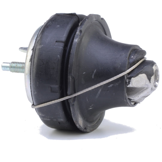 9244 Engine Mount Anchor Canada