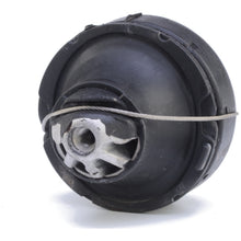 Load image into Gallery viewer, 9244 Engine Mount Anchor Canada