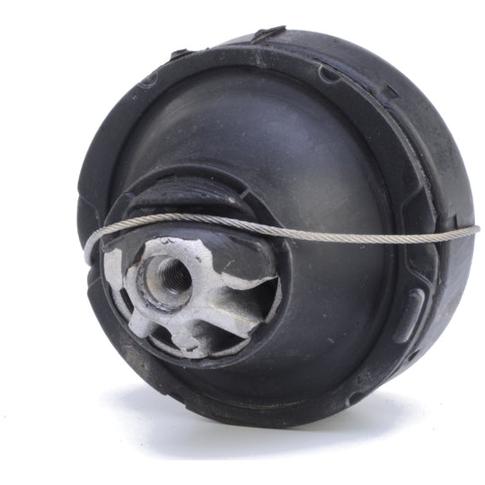 9244 Engine Mount Anchor Canada