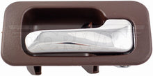 Charger l'image dans la galerie, 92440 Interior Door Handle Dorman - HELP Canada