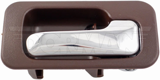 92440 Interior Door Handle Dorman - HELP Canada