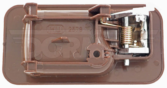 92440 Interior Door Handle Dorman - HELP Canada