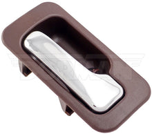Charger l'image dans la galerie, 92440 Interior Door Handle Dorman - HELP Canada