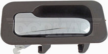 Load image into Gallery viewer, 92441 Interior Door Handle Dorman - HELP Canada