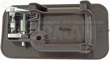 Load image into Gallery viewer, 92441 Interior Door Handle Dorman - HELP Canada