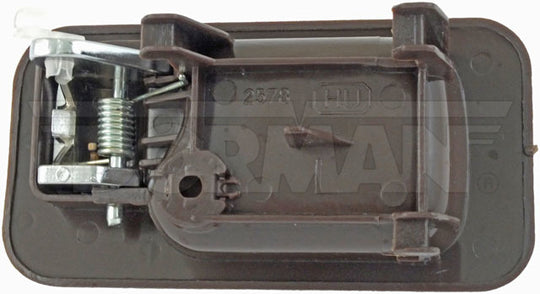 92441 Interior Door Handle Dorman - HELP Canada