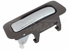 Load image into Gallery viewer, 92441 Interior Door Handle Dorman - HELP Canada