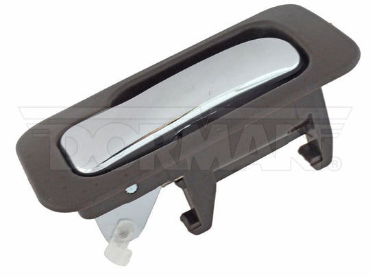 92441 Interior Door Handle Dorman - HELP Canada