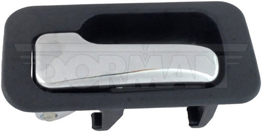 92445 Interior Door Handle Dorman - HELP Canada