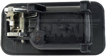 Load image into Gallery viewer, 92445 Interior Door Handle Dorman - HELP Canada