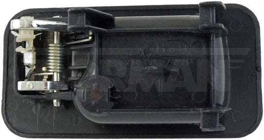 92445 Interior Door Handle Dorman - HELP Canada