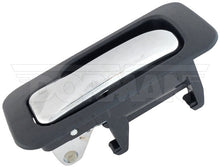 Load image into Gallery viewer, 92445 Interior Door Handle Dorman - HELP Canada