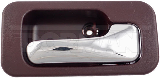 92446 Interior Door Handle Dorman - HELP Canada